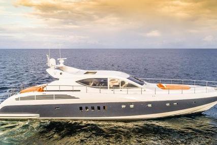 Leopard for sale in United States of America for $969,000 (£758,887)