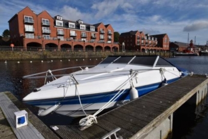 Wellcraft 192 CLASSIC for sale in United Kingdom for £6,500