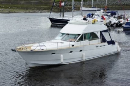 Beneteau Antares 13.80 for sale in Ireland for £145,000