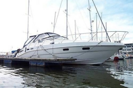 Sealine S41 for sale in United Kingdom for £105,000