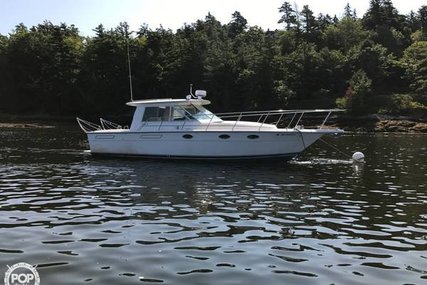 Tiara 3100 Hard Top for sale in United States of America for $17,500 (£13,145)