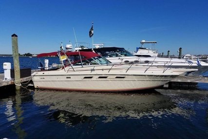 Sea Ray 310 Express Cruiser for sale in United States of America for $19,900 (£14,933)