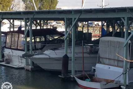 Sea Ray 33 for sale in United States of America for $19,250 (£15,156)