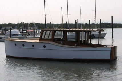 Vince Serio 39 for sale in United States of America for $ 16.000 (£ 11.482)
