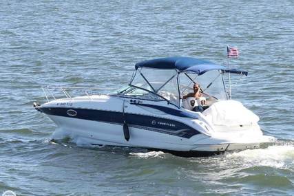 Crownline 250 Cruiser for sale in United States of America for $27,699 (£21,058) Crownline 250 Cruiser for sale in United States of America for $27,699 (£21,058)