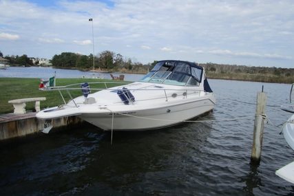 Sea Ray 290 Sundancer for sale in United States of America for $27,500 (£21,079)