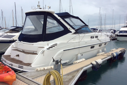 Sealine S37 for sale in United Kingdom for £69,950