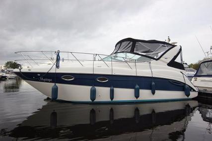 Maxum 2700 SE for sale in United Kingdom for £41,950