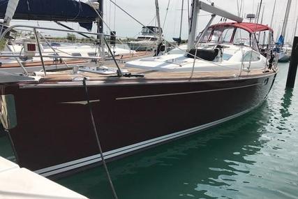 Jeanneau 49 DS for sale in United States of America for $272,900 (£203,600)