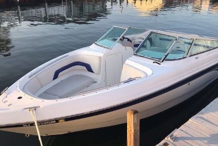 Chaparral 240 SSi for sale in United States of America for $10,000 (£7,024)