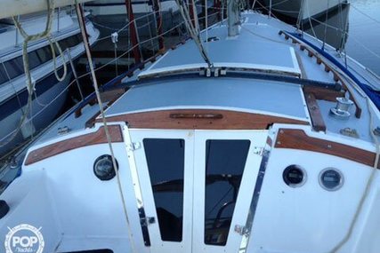 Catalina 30 for sale in United States of America for $16,500 (£12,399)