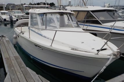 Gibert Marine Gib Sea 66 for sale in France for €9,000 (£7,877)