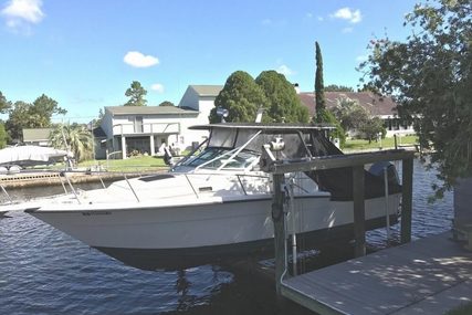 Pursuit 2655 for sale in United States of America for $24,900 (£17,776)