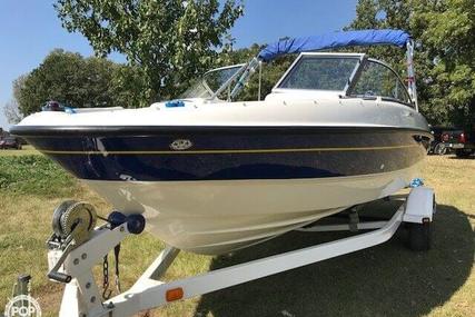 Bayliner 185 Bowrider for sale in United States of America for $15,500 (£11,065)