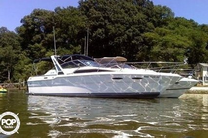 Sea Ray 300 Weekender for sale in United States of America for $12,500 (£8,923)
