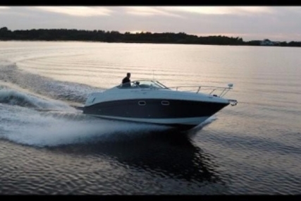 Four Winns Vista 268 for sale in United Kingdom for £29,950