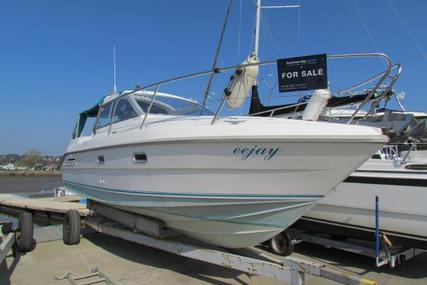 Hardy Marine Seawings 254 for sale in United Kingdom for £21,995