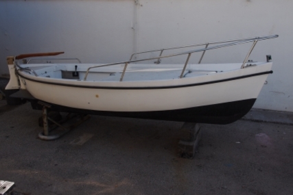 DANIMAR 5 POINTU for sale in France for €3,500 (£3,062)