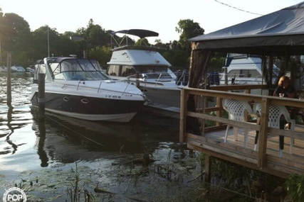 Rinker Fiesta Vee 270 for sale in United States of America for $32,500 (£24,565)