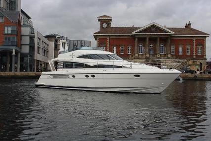 Fairline Squadron 52 for sale in United Kingdom for £249,950