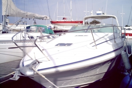Beneteau Flyer 11 Grand Prix for sale in France for €53,000 (£46,515)