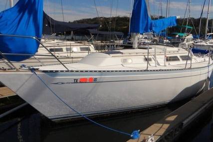 Islander MKII for sale in United States of America for $24,700 (£18,357)