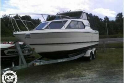 Bayliner Ciera 2452 Express for sale in United States of America for $17,250 (£13,325) Bayliner Ciera 2452 Express for sale in United States of America for $17,250 (£13,325)