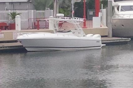 Intrepid 327 Cuddy for sale in United States of America for $239,000 (£179,605)