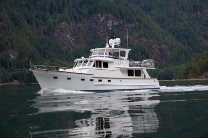 Defever 60 Euro for sale in United States of America for $1,395,000 (£1,051,402)