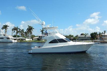 Viking Convertible for sale in United States of America for $799,000 (£595,061)