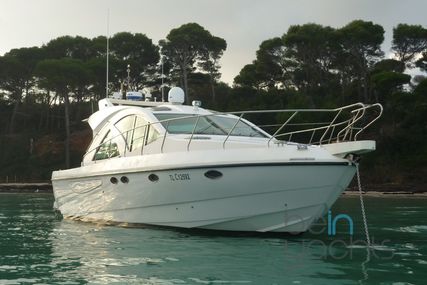 Custom Sedan for sale in France for €69,000 (£60,375)