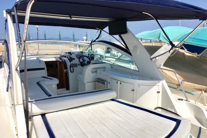 Starfisher Cancun 290 for sale in France for €130,000 (£113,610)