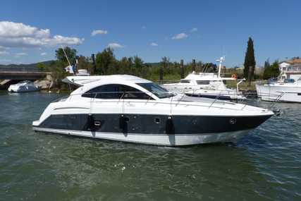 Beneteau Monte Carlo 42 for sale in France for €159,000 (£136,628) Beneteau Monte Carlo 42 for sale in France for €159,000 (£136,628)