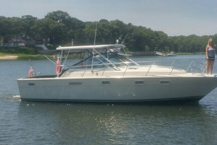 Tiara 3100 Open for sale in United States of America for $50,000 (£37,571)