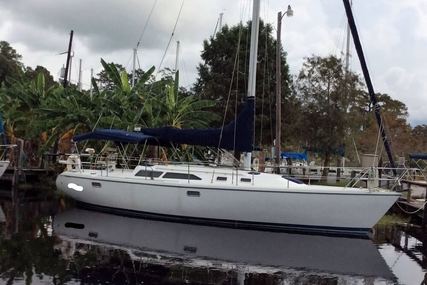 Catalina C-36 for sale in United States of America for $67,000 (£50,326)