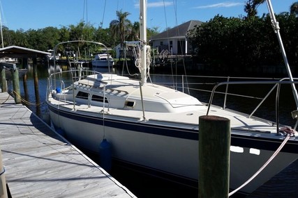 O'day 28 for sale in United States of America for $14,900 (£11,181)