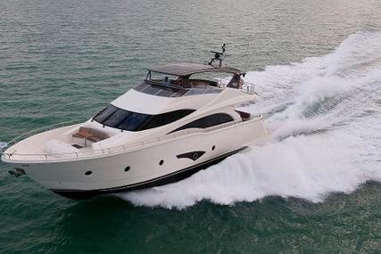 Marquis 690 for sale in Monaco for €780,000 (£679,496)