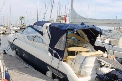 Cranchi Mediterranee 43 for sale in Spain for 165.000 € (144.188 £)