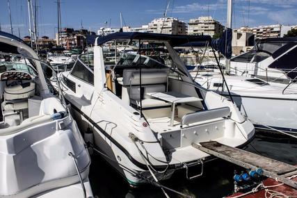 Rio 900 for sale in Spain for €20,000 (£17,520)