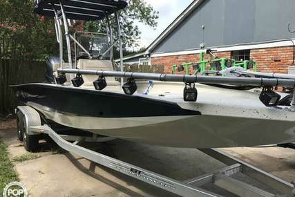 Xpress H22B for sale in United States of America for $43,400 (£30,982)