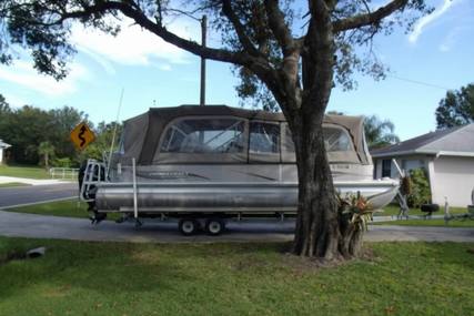 Princecraft Versailles 26 for sale in United States of America for $ 24.000 (£ 17.223)