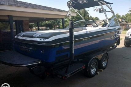 Supra 24V Sunsport for sale in United States of America for $51,500 (£40,548)