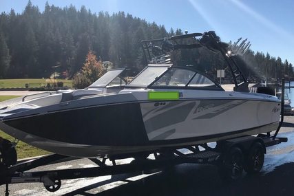 Tige R22 for sale in United States of America for $76,500 (£60,231)
