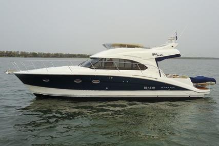Beneteau Antares 42 for sale in Netherlands for €239,500 (£214,918)