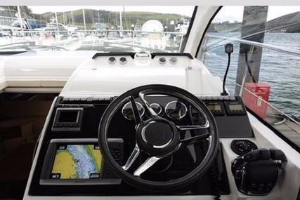 Fairline Targa 38 for sale in United Kingdom for £184,950