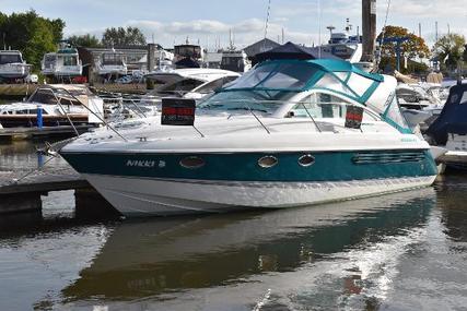 Fairline Targa 34 for sale in United Kingdom for £74,950