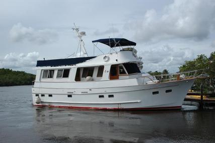 Trader Wide Body for sale in United States of America for $169,900 (£129,615)