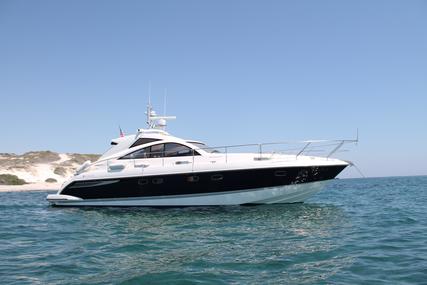 Fairline 47 GT for sale in Cyprus for € 329.000 (£ 286.129)