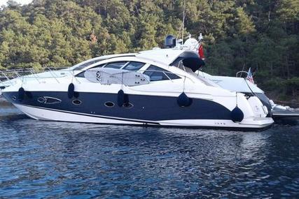 Atlantis 50 for sale in Turkey for €265,000 (£229,398)