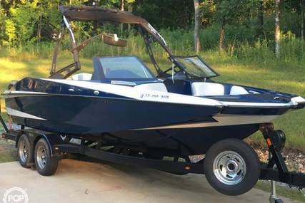 Axis A22 for sale in United States of America for $54,500 (£41,035)